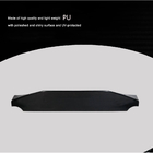 Mazda MX-5 2014– Spoiler (2022+, plastový) fotografie 3