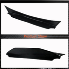 Mazda MX-5 2014– Spoiler (2022+, plastový) fotografie 4