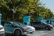 Vyplatí se elektromobil na dlouhé cesty? Hodnotíme možnosti fotografie 1
