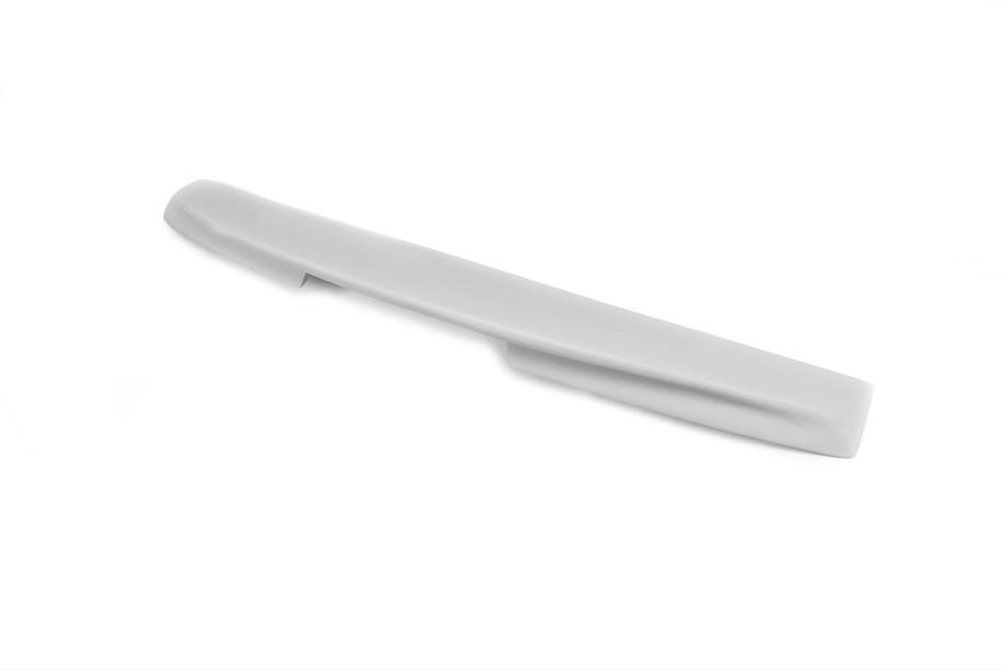 Ford Fusion 2002–2012 Spoiler (k lakování) Image
