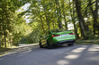 Recenze modernizovaného sportovního sedanu BMW M3 (G80 LCI) pro rok 2024 fotografie 3