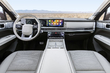 Hyundai Santa Fe páté generace: přehled crossoveru fotografie 5
