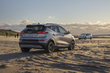 Recenze Chevrolet Bolt EUV: kompaktní elektrický crossover fotografie 4