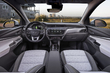 Recenze Chevrolet Bolt EUV: kompaktní elektrický crossover fotografie 5