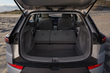 Recenze Chevrolet Bolt EUV: kompaktní elektrický crossover fotografie 6