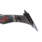 Chevrolet Camaro 2015– Spoiler V3 (karbon) fotografie 8