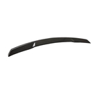 Chevrolet Corvette C7 2013–2019 Spoiler (karbon) fotografie 4