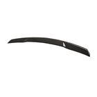 Chevrolet Corvette C7 2013–2019 Spoiler (karbon) fotografie 5