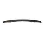 Chevrolet Corvette C7 2013–2019 Spoiler (karbon) fotografie 6