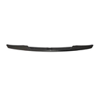 Chevrolet Corvette C7 2013–2019 Spoiler (karbon) fotografie 7