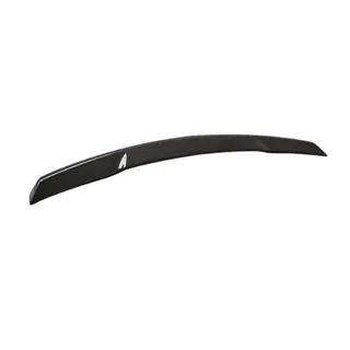 Spoiler (karbon) Chevrolet Corvette C7 2013–2019 fotografie 4