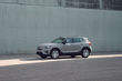 Recenze Volvo EX40: technické parametry, dojezd a další fotografie 3