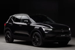 Recenze Volvo EX40: technické parametry, dojezd a další fotografie 1