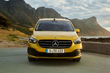 Recenze Mercedes-Benz T-Class: Technické specifikace fotografie 2
