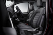 Recenze Mercedes-Benz T-Class: Technické specifikace fotografie 6