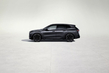 Test BMW iX M70: Elektrická síla ve sportovním provedení fotografie 2