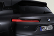 Test BMW iX M70: Elektrická síla ve sportovním provedení fotografie 5