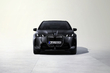 Test BMW iX M70: Elektrická síla ve sportovním provedení fotografie 3