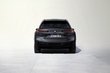 Test BMW iX M70: Elektrická síla ve sportovním provedení fotografie 4