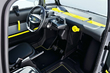 Test Opel Rocks-e: kompaktní a úsporný elektromobil do města fotografie 5