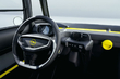 Test Opel Rocks-e: kompaktní a úsporný elektromobil do města fotografie 6