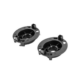 Adaptér pro LED žárovky H7 (L16) (2 ks) Hyundai Tucson TL 2016–2021 fotografie 2