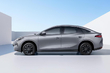 Recenze BYD E7 2025: Dostupný elektrický sedan do města fotografie 3