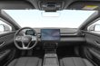 Recenze BYD E7 2025: Dostupný elektrický sedan do města fotografie 5