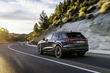 Audi SQ6 e-tron: Technické parametry, exteriér a interiér fotografie 4