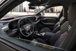 Audi SQ6 e-tron: Technické parametry, exteriér a interiér fotografie 6