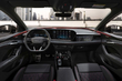 Audi SQ6 e-tron: Technické parametry, exteriér a interiér fotografie 5