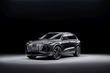 Audi SQ6 e-tron: Technické parametry, exteriér a interiér fotografie 2