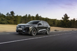 Audi SQ6 e-tron: Technické parametry, exteriér a interiér fotografie 3