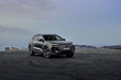 Audi SQ6 e-tron: Technické parametry, exteriér a interiér fotografie 1