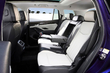 Volkswagen Tayron: Test rodinného crossoveru druhé generace fotografie 6