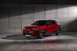 Alfa Romeo Junior Electric: Recenze kompaktního elektrického crossoveru fotografie 4