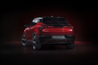 Alfa Romeo Junior Electric: Recenze kompaktního elektrického crossoveru fotografie 3