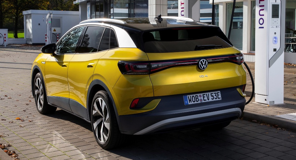 Jak připravit elektromobil na dlouhé odstavení: návod krok za krokem
