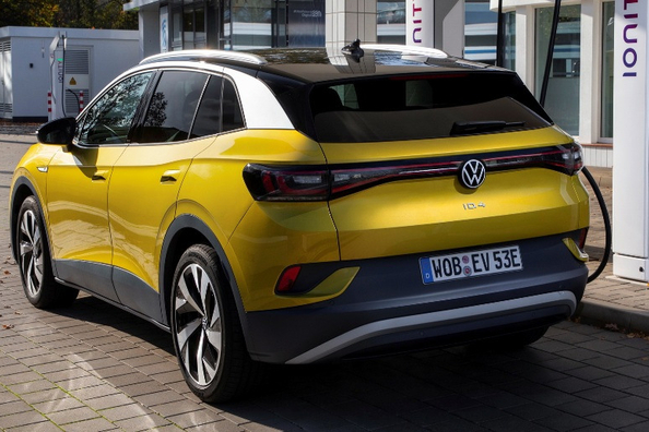 Jak připravit elektromobil na dlouhé odstavení: návod krok za krokem