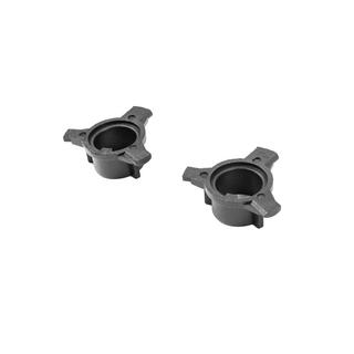 Adaptér pro LED žárovky H7 (2 Ad) (2 ks) fotografie 2