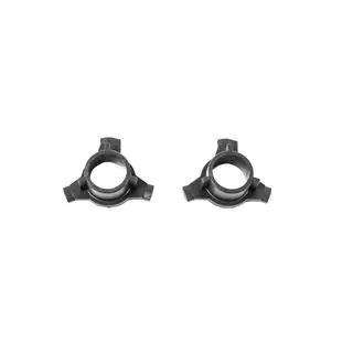 Adaptér pro LED žárovky H7 (2 Ad) (2 ks) fotografie 3
