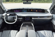 Lincoln Navigator 2025: Přehled páté generace vlajkového SUV fotografie 5
