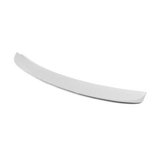 Spoiler Meliset (k lakování) Hyundai Accent 2006–2010 fotografie 3