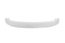 Hyundai I-20 2008–2012 Spoiler (k lakování) fotografie 6