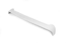 Hyundai I-20 2008–2012 Spoiler (k lakování) fotografie 8