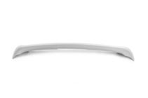 Hyundai I-30 2007–2011 Spoiler Meliset (k lakování) fotografie 2