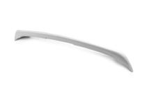 Hyundai I-30 2007–2011 Spoiler Meliset (k lakování) fotografie 1