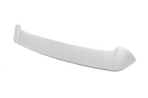 Hyundai I-30 2007–2011 Spoiler Meliset (k lakování) fotografie 4