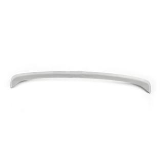 Spoiler s dlouhou základnou (k lakování) Hyundai H200, H1, Starex 1998–2007 fotografie 3