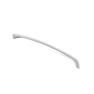 Spoiler s dlouhou základnou (k lakování) Hyundai H200, H1, Starex 1998–2007 fotografie 4